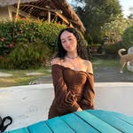 Lili 🌸 - @lilijohnson27 - Instagram