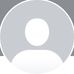 Lili Johnson - Facebook