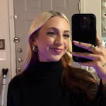 Lili Johnson - @lili___johnson - Instagram