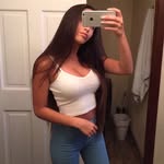 Lili Johnson - @loreppps - Instagram