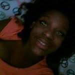 Lili Johnson - @lili.johnson.52056 - Instagram