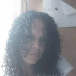 lili johnson - @lanybaby1969 - Instagram