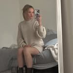 Lili Johnson - @lilijohnson320 - Instagram