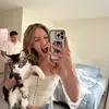 Lili Johnson - @lilijohnson14 - TikTok