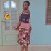 Lili Johnson - Facebook