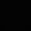 lili johnson - @lili.johnson - TikTok
