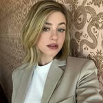 Lili Johnson - @lilijohnson42 - Instagram