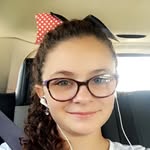 Lili Johnson - @lilijohnson2064 - Instagram