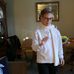 Lili Johnson - Facebook