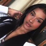 lili Johnson - @liliamjhonson - Instagram