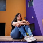 Lili Johnson - @lilijohnsonpov - Instagram