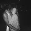 Lili Johnson 🦋 - @lili.johnson_ - TikTok