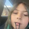 Lili Johnson - @lili.johnson54 - TikTok