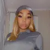 LiLi Johnson - @lilijohnson31 - TikTok