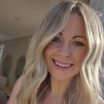 Lili Johnson Hairstylist - @lilij_hair - Instagram