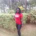 Lili Johnson Johnson - Facebook