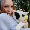 lili lenore johnson - @lilijohnsonsbackup - TikTok
