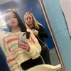 Lili - @lilijohnson6 - TikTok