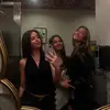 lili - @lilijohnsonn - TikTok