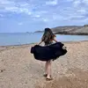 Liliana - @_lilijohnson - TikTok