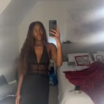 LJ - @lili.johnsonn - Instagram