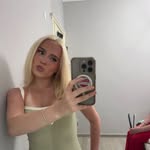 𝐥𝐢𝐥𝐢 𝐣𝐨𝐧𝐞𝐬 ❤︎︎ - @_lilijones - Instagram