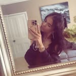 lil💝 - @lili.jones012 - Instagram