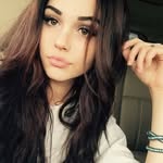Lili Jones - @lili.jones.15 - Instagram