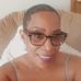 LiLi Jones - Facebook