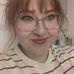 Lili Jones - Facebook