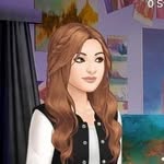 Lili Jones🌟 - @lilijones_episode - Instagram