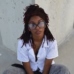 Lili Jones - @liliuhplsstopsinging - Instagram