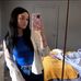 Lili Jones - Facebook