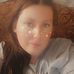 Lili Jones - Facebook