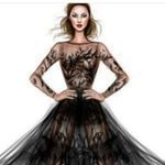Lili Jones - @lilii_style - Instagram