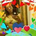 Lili Jones - Facebook