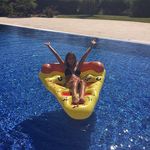 Lili Jones - @lilijones89 - Instagram