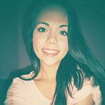Lili Jones - @jones.lili - Instagram