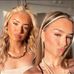 Lili Jones - Facebook