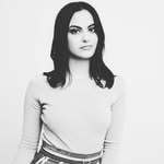 lili jones - @lilijones84 - Instagram