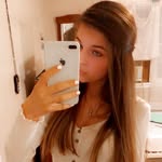 lili jones - @lilijspam - Instagram