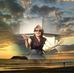Lili Jones - Facebook