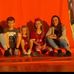 Lili Jones - Facebook