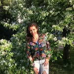 Lili Jones - @lilijones__ - Instagram