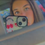 Lili Jones - @lilijones76 - Instagram