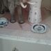 Lili Jones - Facebook