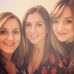Lili Jones - Facebook