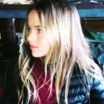 Lili Jones - @lilijones5133 - Instagram
