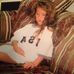 Lili Jones - Facebook
