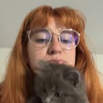 lili jones - @liliholidays - Instagram